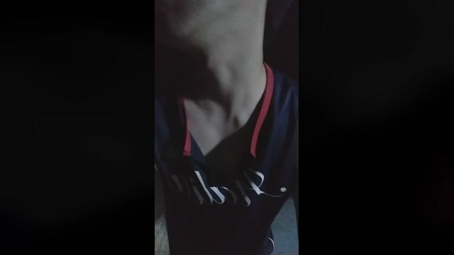 BBBBBBBCD  10-09-2022